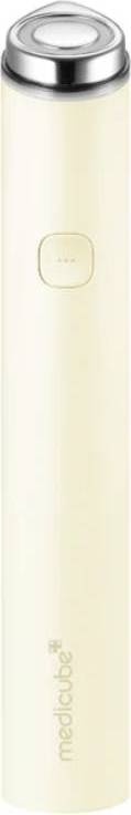 medicube AGE-R Booster Pro Mini Plus Beige