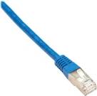 Black Box Netværkskabel RJ-45 Han 6 m