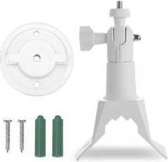 360 action camera Adjustable Camera Mount 360° Rotation
