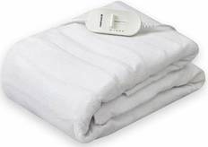 Double electric over blanket Dimplex DUB1002 Double Underblanket Single Control