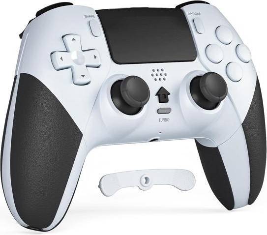 Ps4 controller Controller for PS4 2 Macro Buttons