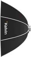 Octa 4 Softbox Kit