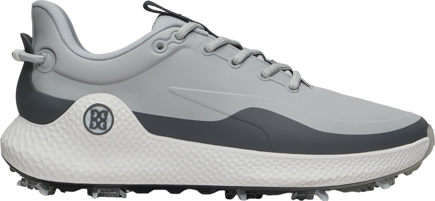 Scarpe Da Golf MG4+ O2 - Grigio
