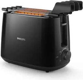 Philips Daily Collection Toaster HD2583 90R1