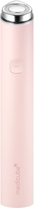 medicube Age-R Booster Pro Mini Plus Pink
