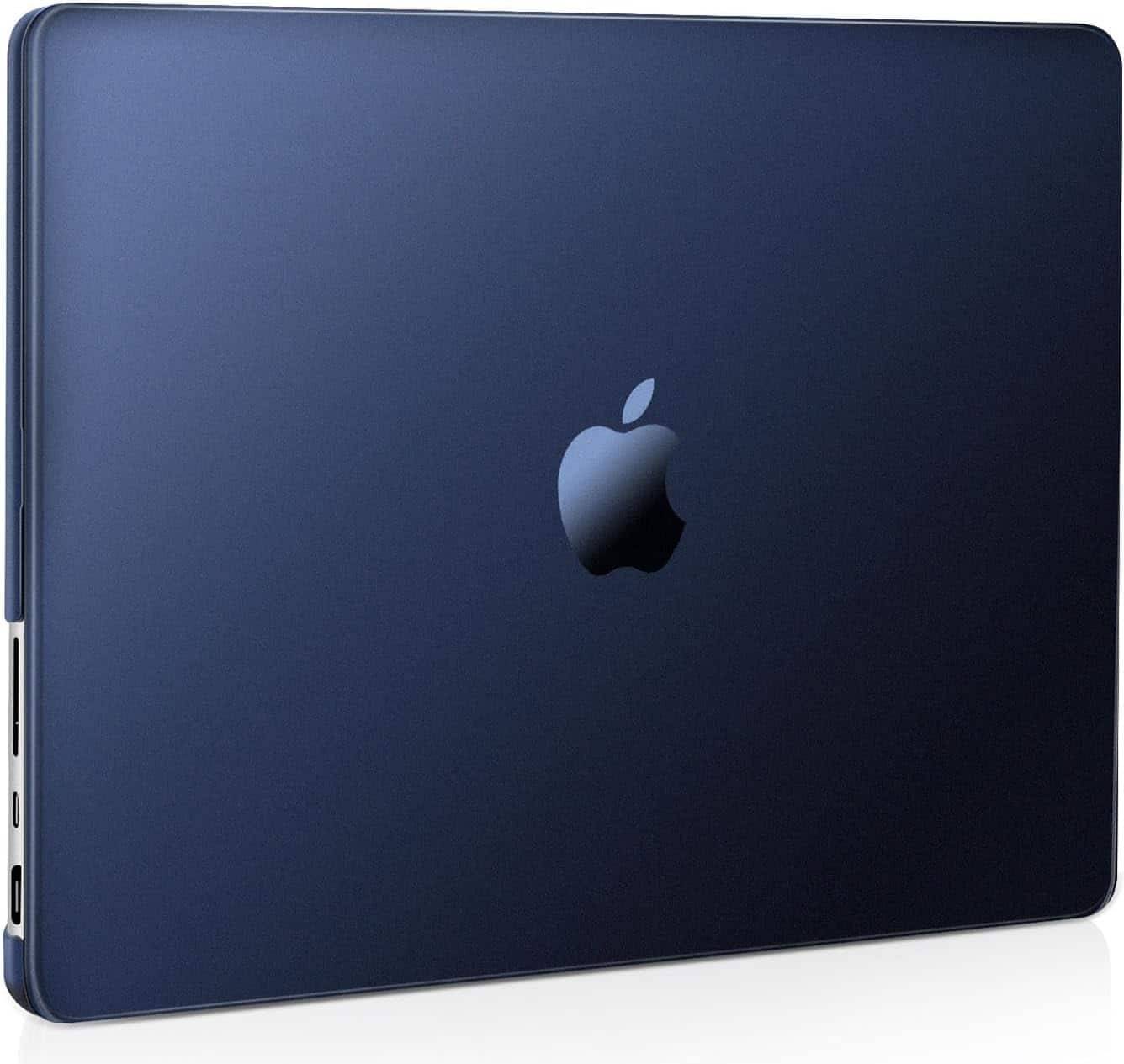 Macbook pro m4 16" MOSISO MacBook Pro 16 Inch Case M5 M4 M3 M2 M1