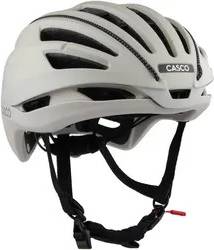 Speedairo Core Fahrradhelm Rennradhelm Prime Silk