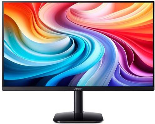 Acer KB242YP0 23.8 Inch Full HD IPS Monitor