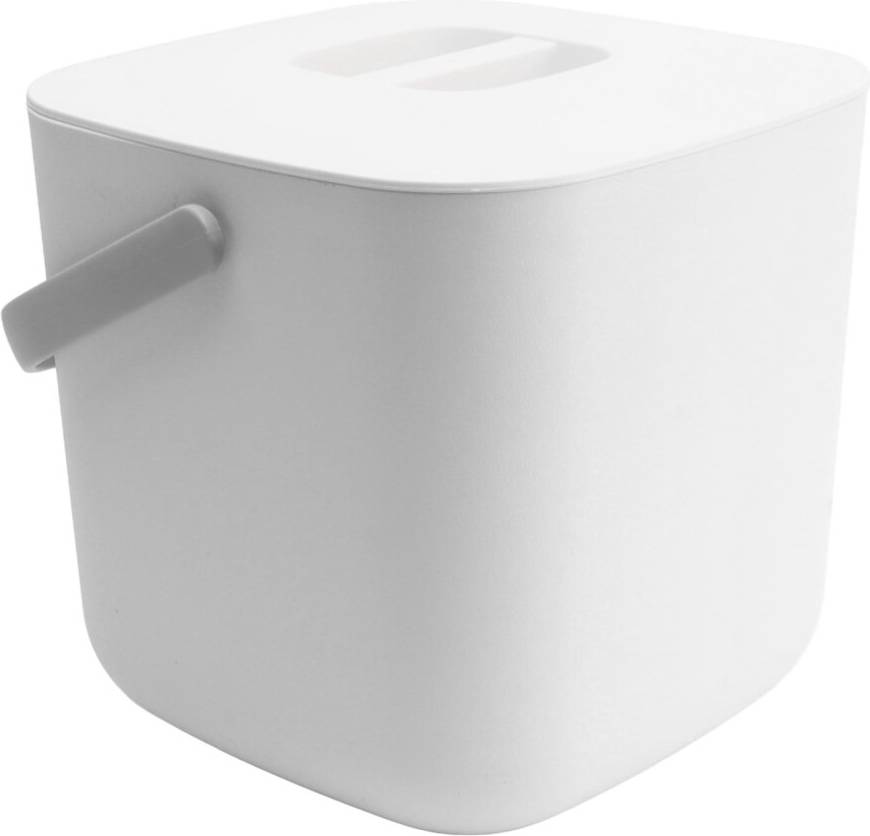 Mini dishwasher Mini Dishwasher USB Power
