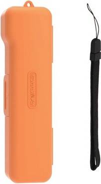 Sunnylife Shockproof Portable Storage Case