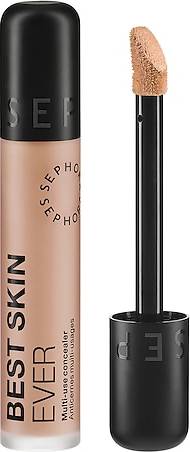 Sephora Sephora Collection Multifunktionell Concealer - Beige