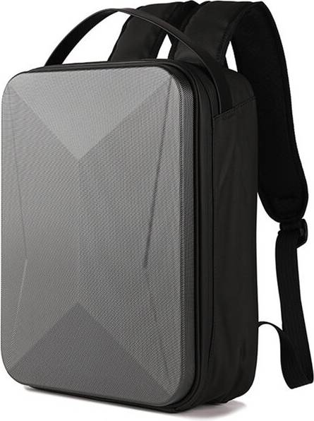 Hard-Shell Backpack Neo 2 Motion Fly More Combo
