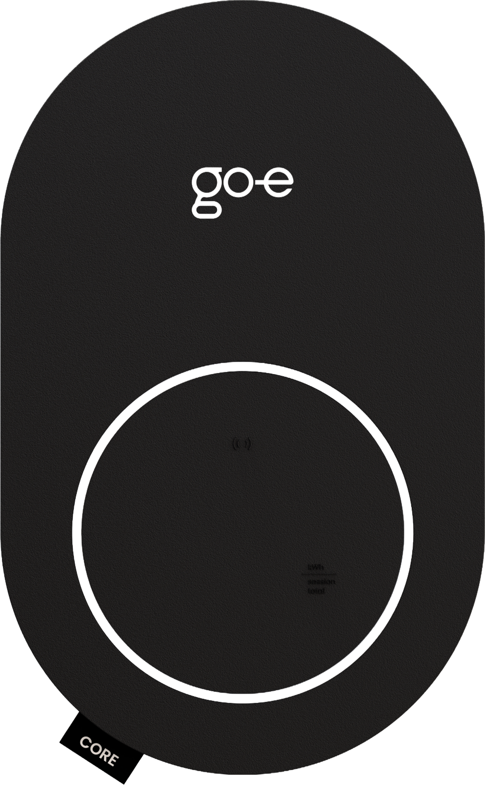 Core Wallbox