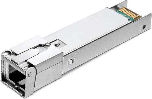 TP-Link SFP GPON Class C+ Module