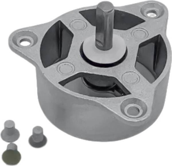Bread Machine Base Repair Set