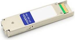 AddOn TRX100032 942-AO Network Transceiver Module Fiber Optic