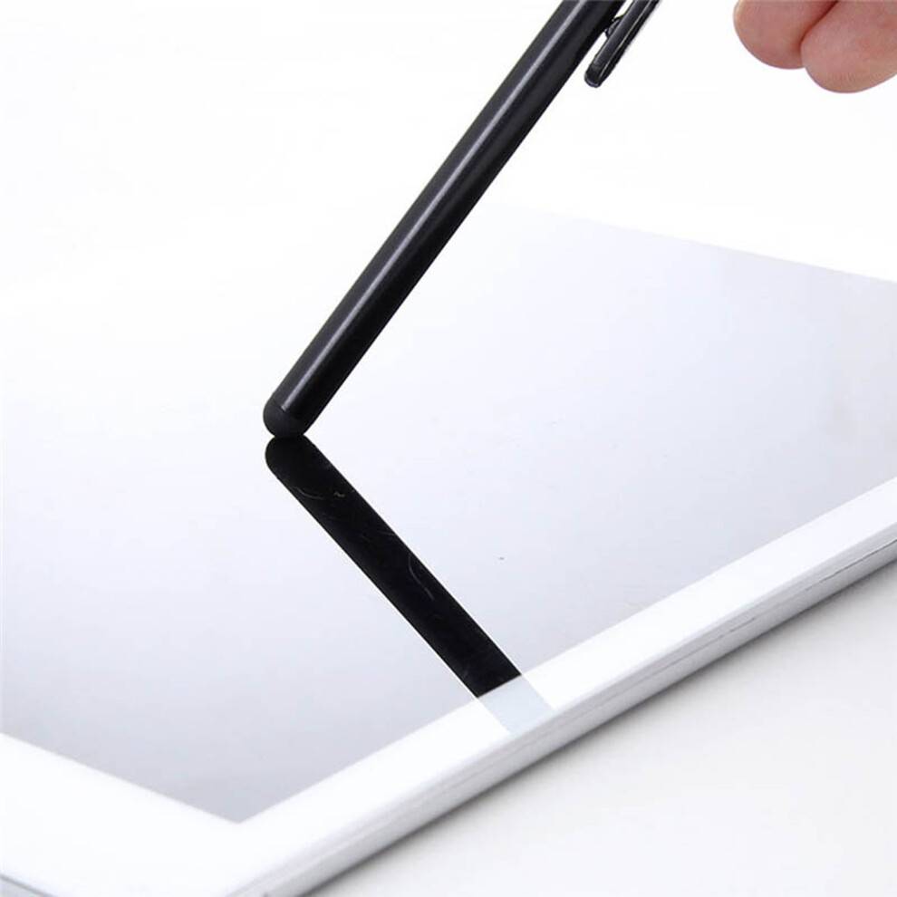 Random Color Tablet Pen 6pcs