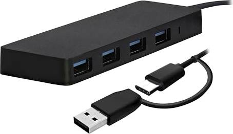 USB 3.0 Hub 60 Cm