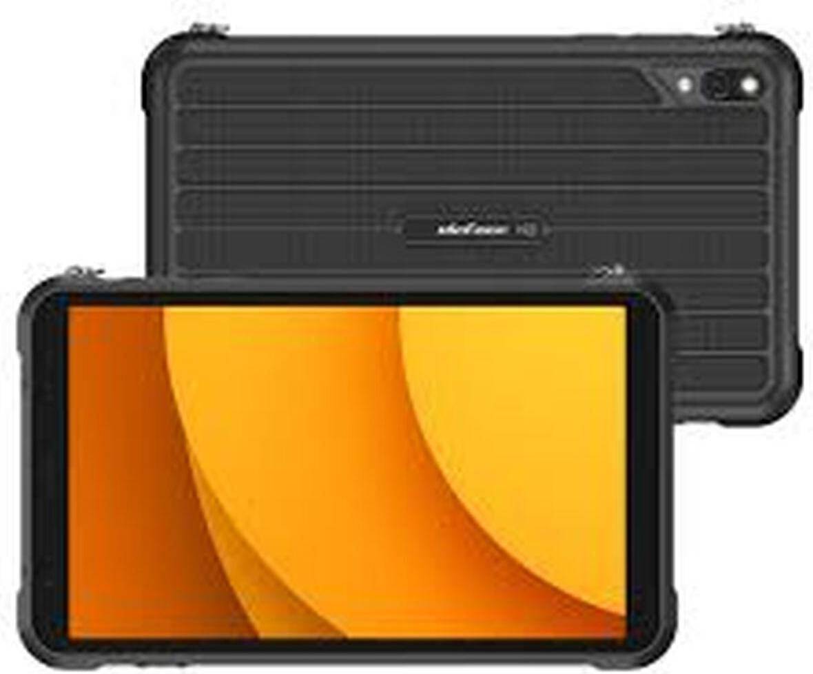 UleFone Rugking Pad 2 Pro 4G Tablet