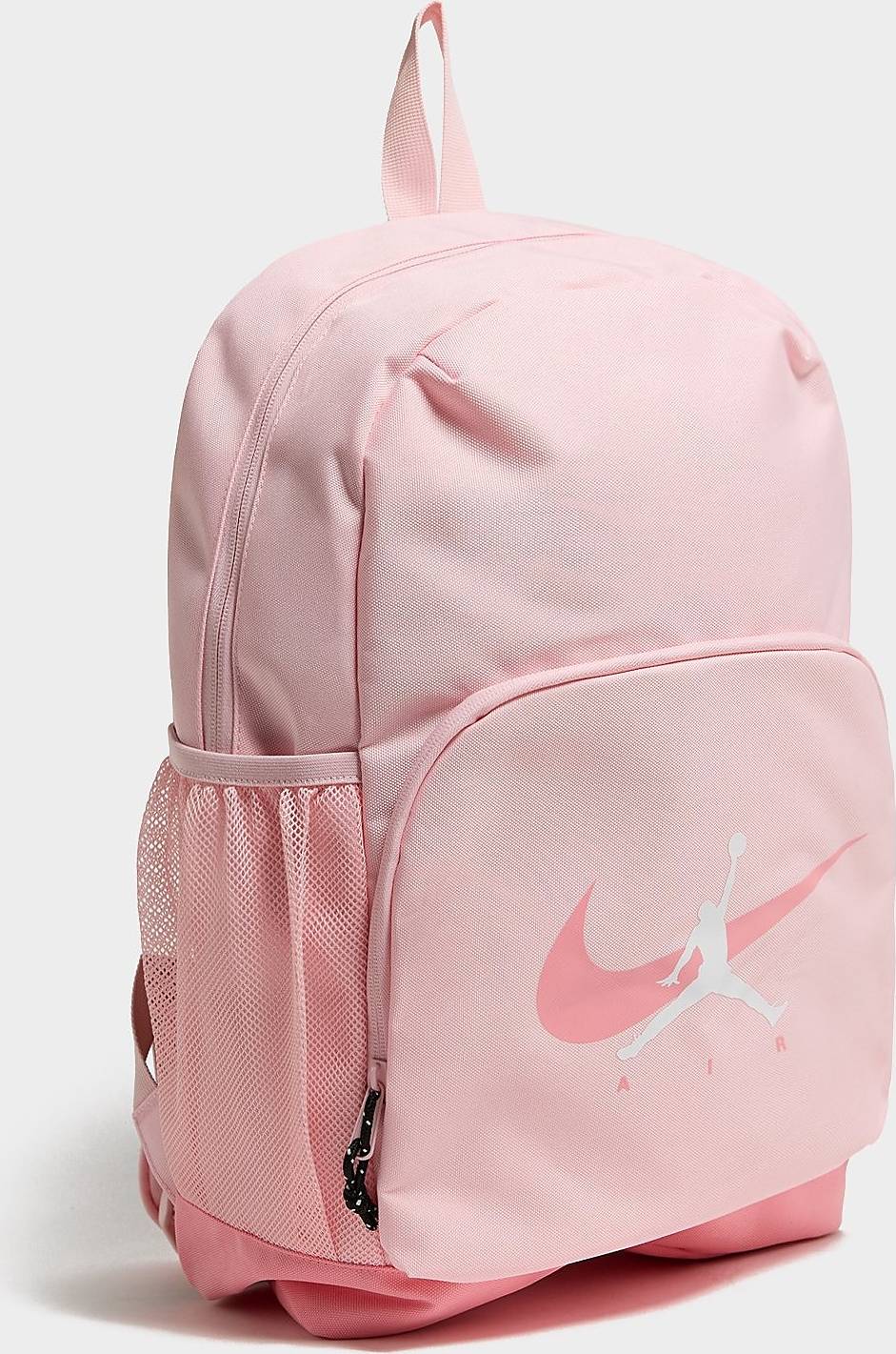Jordan Swoosh Air Backpack - Rosa