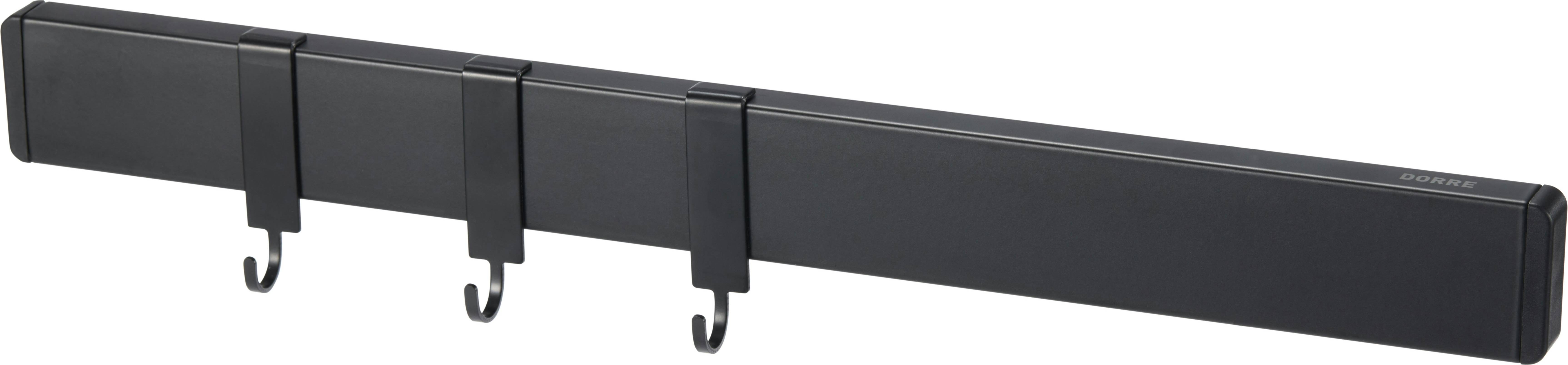 Dorre Maggie Knife Rack