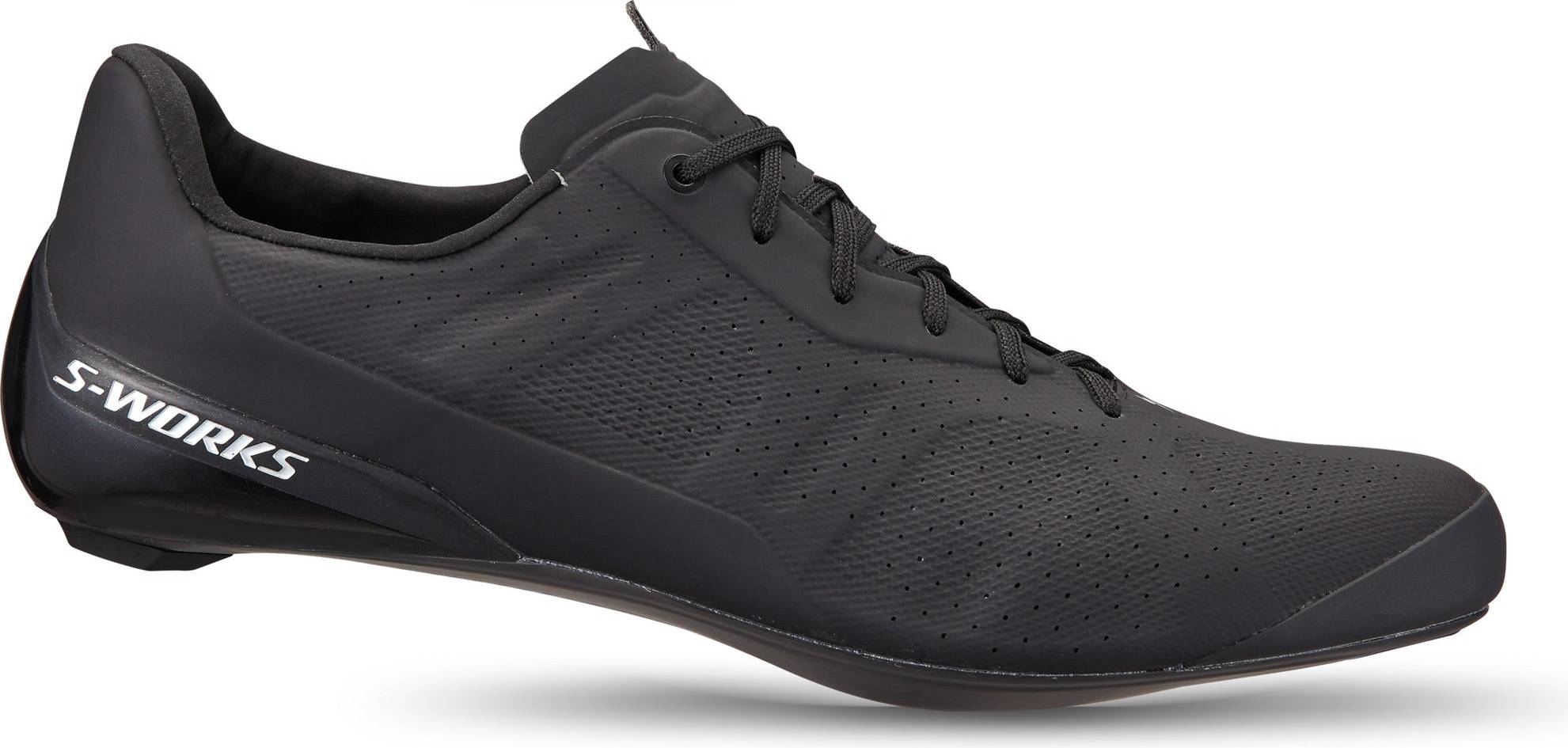 Specialized S-Works Torch Lace - Sort