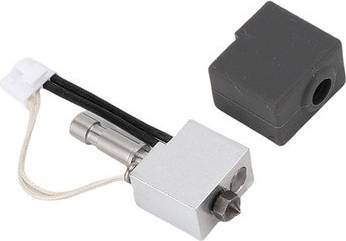 Print Head Extruder Hotend Kit