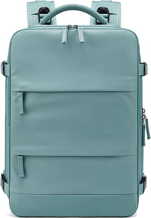 Large Capacity Waterproof DSLR Camera Backpack