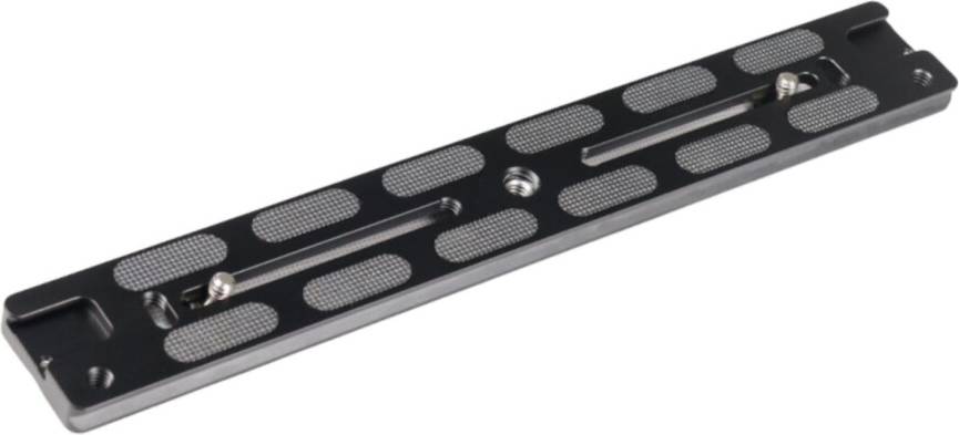 Universal Mount Base Adapter Stand
