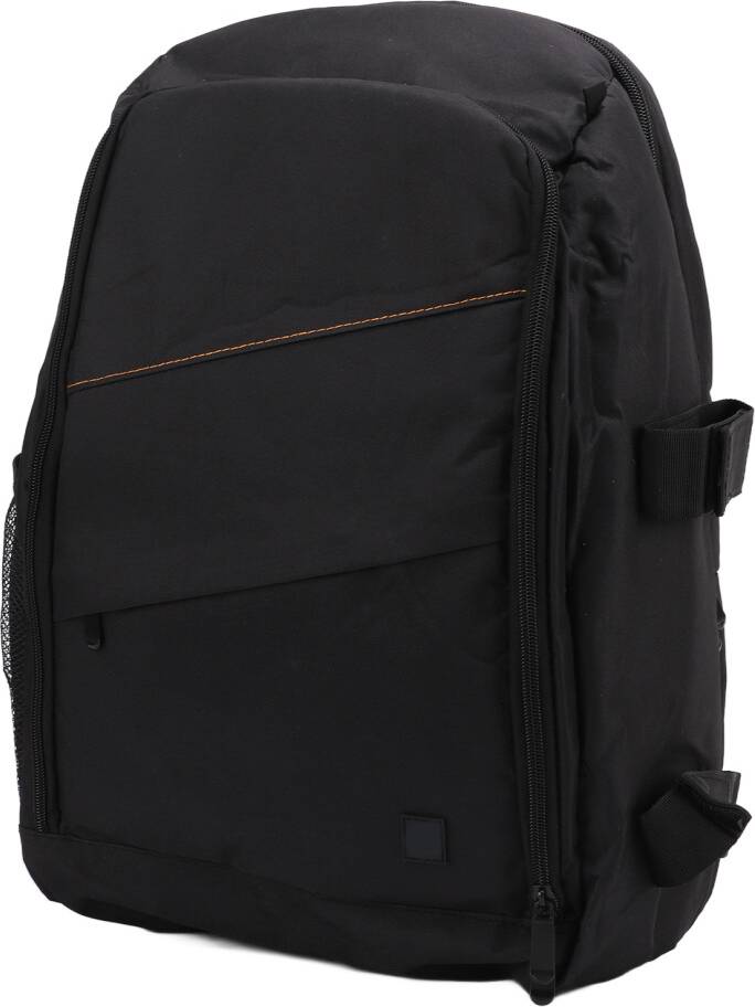 Waterproof SLR DSLR Camera Backpack