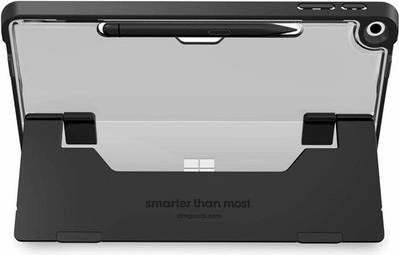STM Dux Shell Carrying Case For Surface Pro Tablet