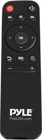Pyle Replacement Projector Remote