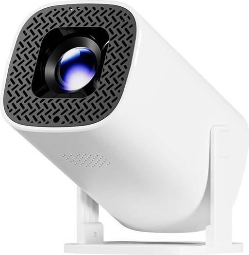 Android projectors P30PRO Android 14 Smart Mini Projector