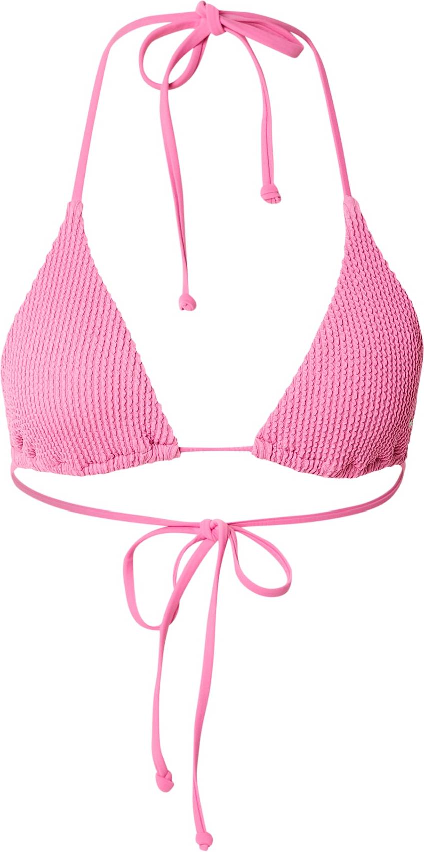 Bikinitop Summer High - Rosa