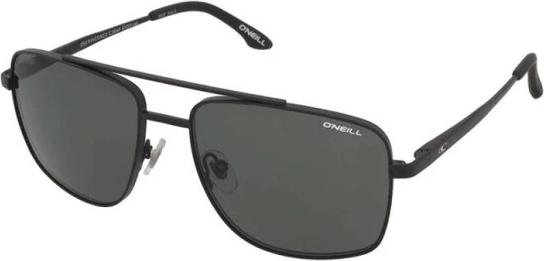 O'Neill ONS Rincon 2.0 Solbriller Uld - Sort