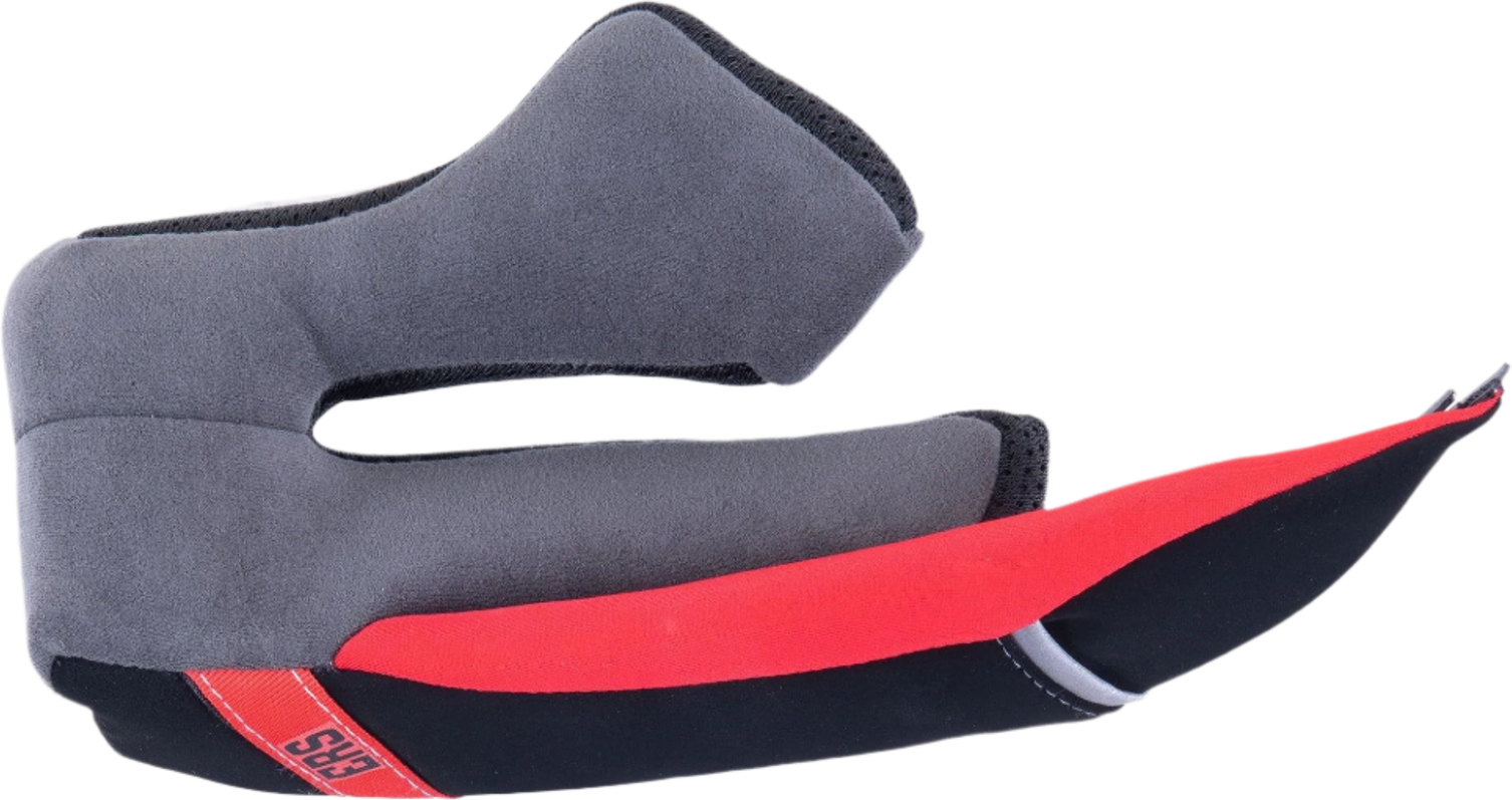 Alpinestars supertech r10 Alpinestars Supertech R10 Replacement Cheek Pad Set - 30mm