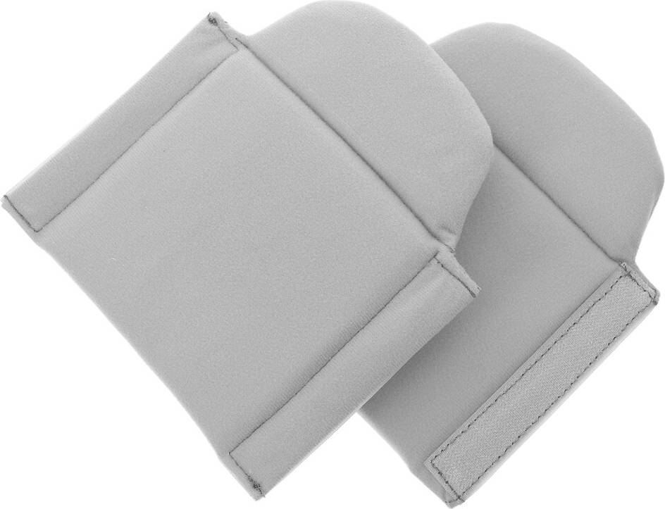 2 Pcs Camera Bag Insert Separator Pad
