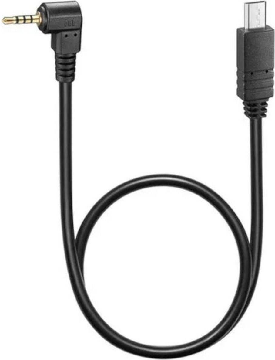 Godox Flashpoint Wave Commander II Release Cable