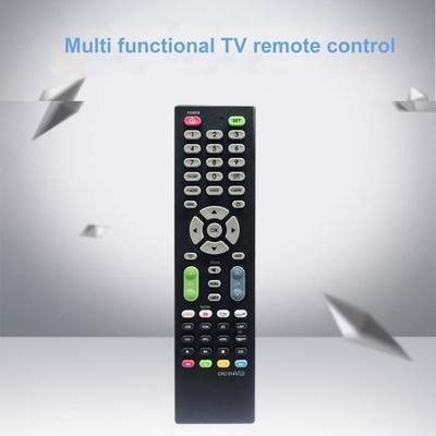 Universal tv remote Universal Led Lcd Tv Remote Control