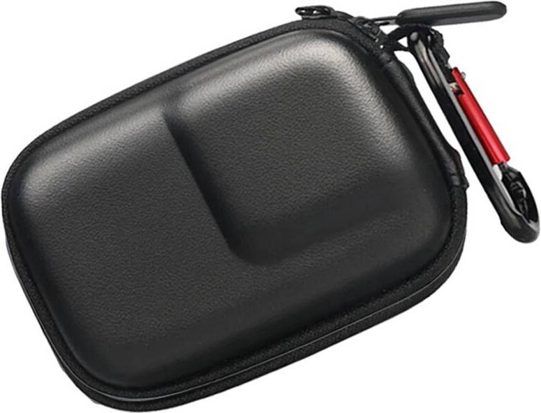 Ace Pro Protective Storage Bag