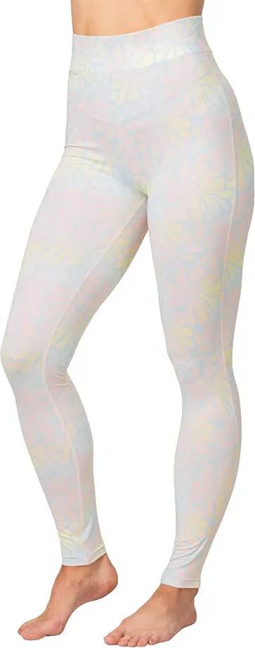 Kari Traa Fryd Hw Pant - Multi/Patterned