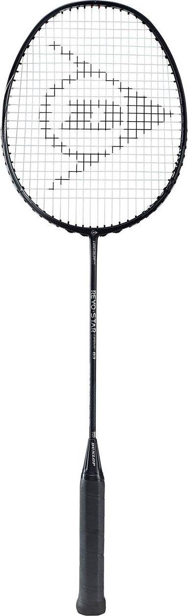Badminton racket Dunlop Revo Star Drive 83 Badminton Racket