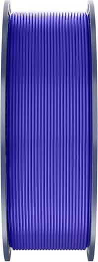 Sunlu ASA Filament Blue