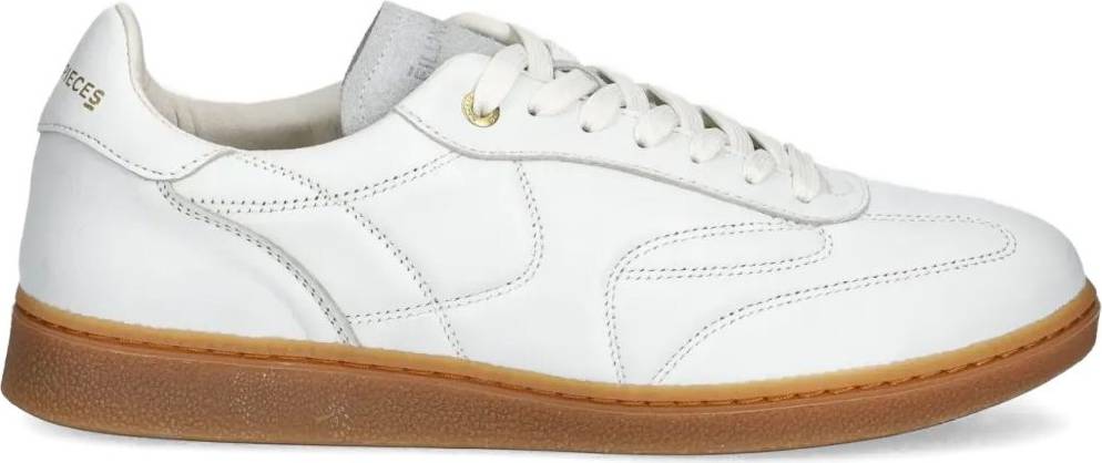 Sprinter White
