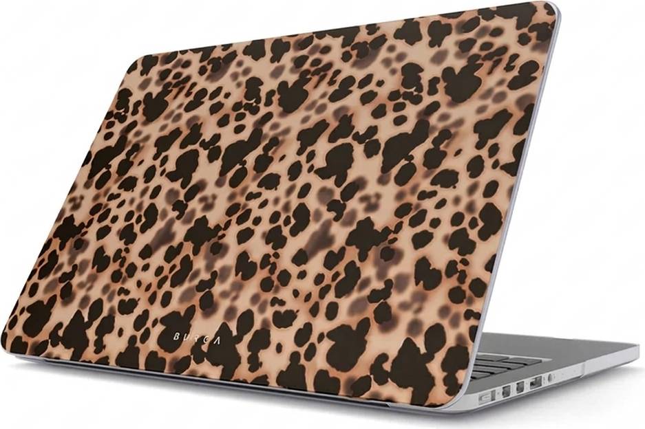 Apple macbook pro m3 Burga Coque Rigide MacBook Pro 14 Off Duty