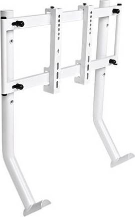 Racing simulator Thermaltake GR300 Racing Simulator Monitor Stand