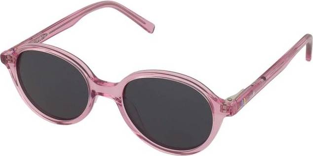 crullé Sunglasses Kids Easygoing C3