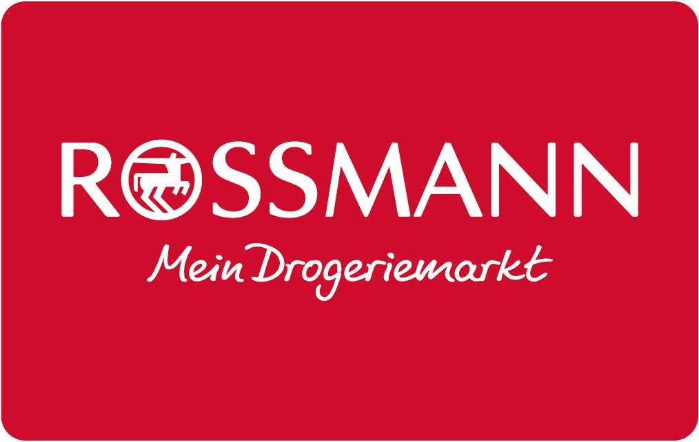 Gutschein Rossmann Gutschein Code