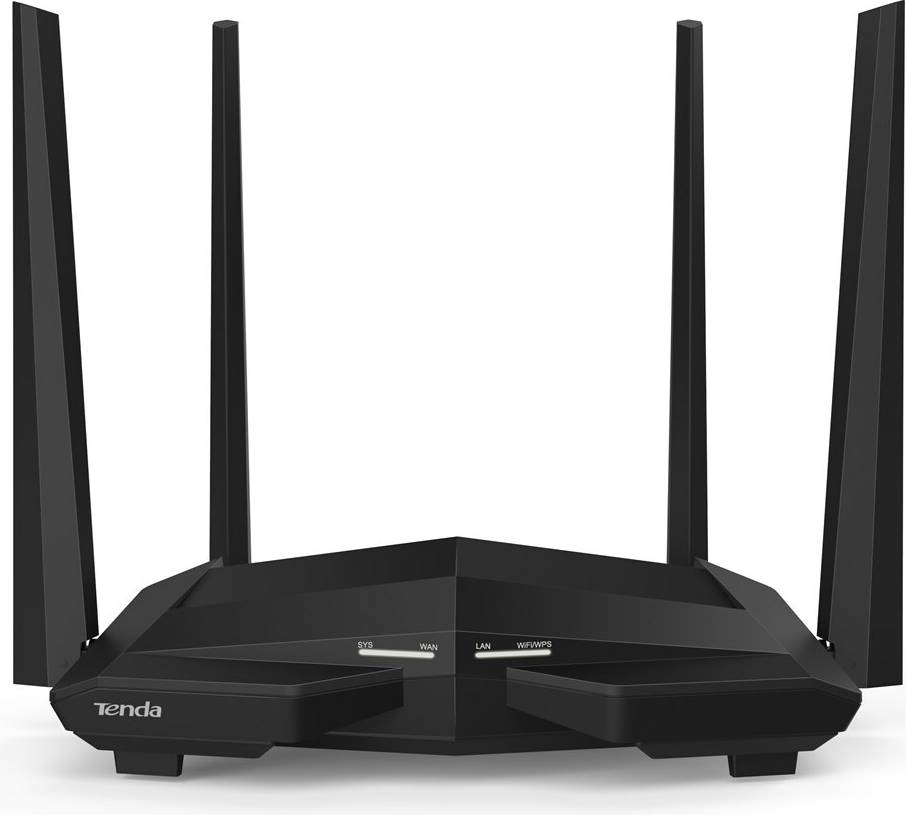 TP-Link AC10 AC1200 Wireless Dual Band Router