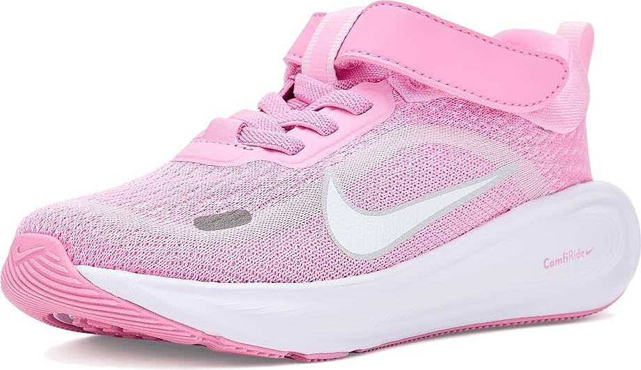 Nike Stellar Ride Sko - Pink